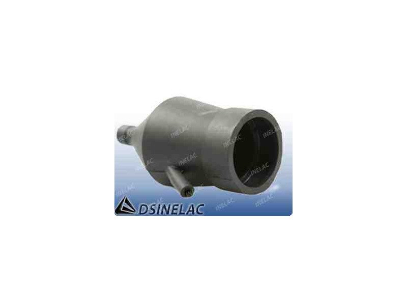 GUARDAPOLVO TRASERO.