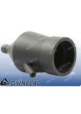 GUARDAPOLVO TRASERO.