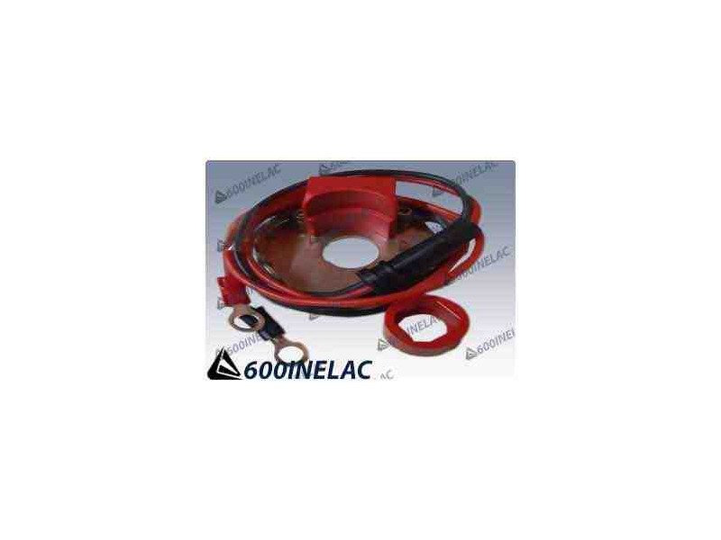 REF . 5400 ENCENDIDO ELECTRONICO.