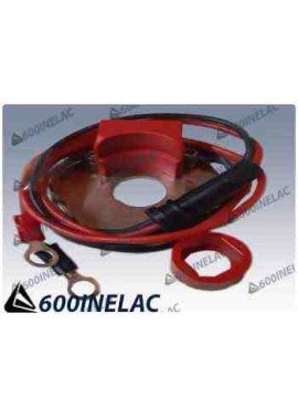 REF . 5400 ENCENDIDO ELECTRONICO.