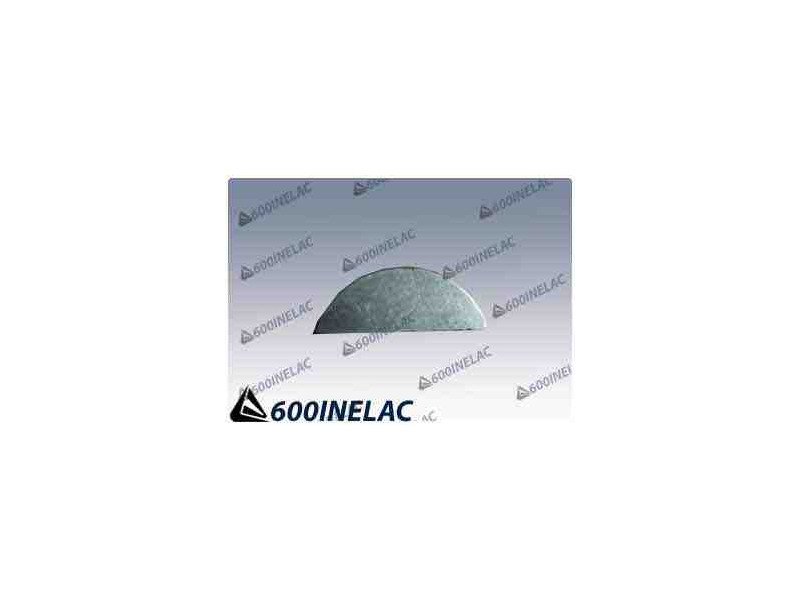 REF . 5403 CUÑA EXCENTRICA VENTILADOR.