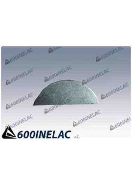 REF . 5403 CUÑA EXCENTRICA VENTILADOR.