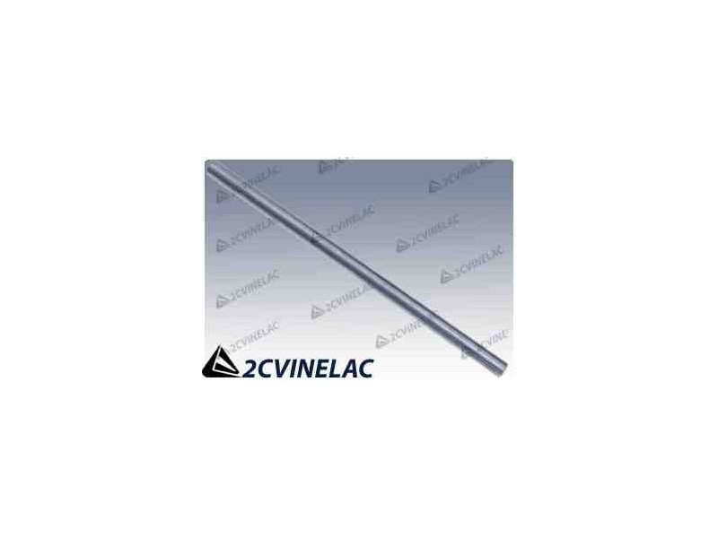 REF 1998. VARILLA BOMBA GASOLINA CORTA NUEVO MODELO.