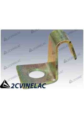 REF 2620. GANCHO JUEGO DE ALETA.