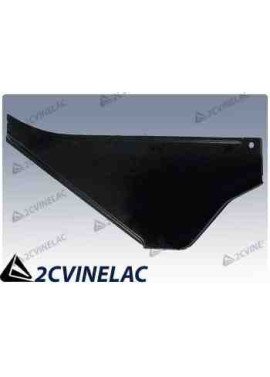 REF 565. TRIANGULO IZQUIERDO.