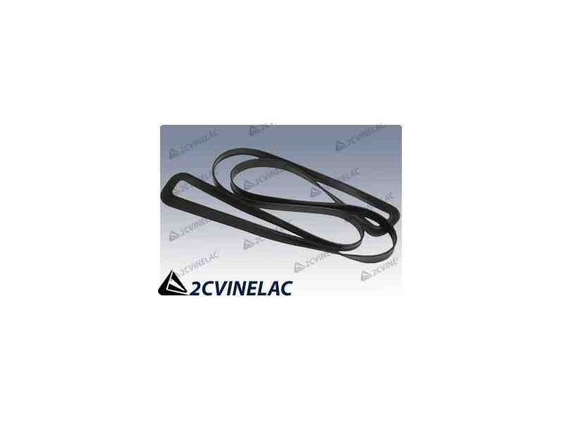 REF 2503. JUNTA DEL AIREADOR.