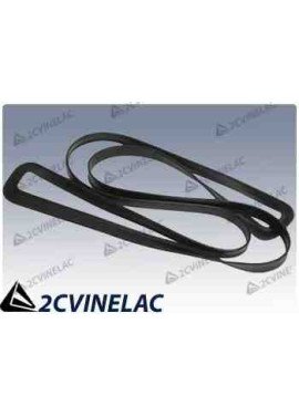 REF 2503. JUNTA DEL AIREADOR.