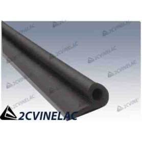 REF 2623. GOMA SUPERIOR CAPOTA.