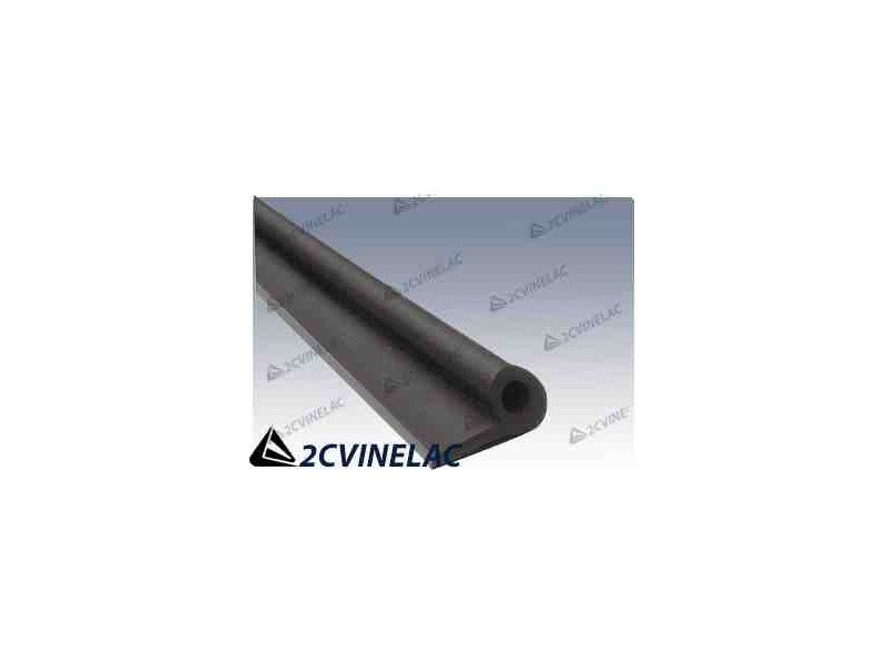 REF 2623. GOMA SUPERIOR CAPOTA.