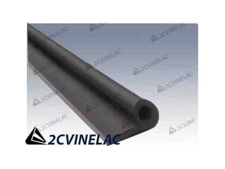 REF 2623. GOMA SUPERIOR CAPOTA.