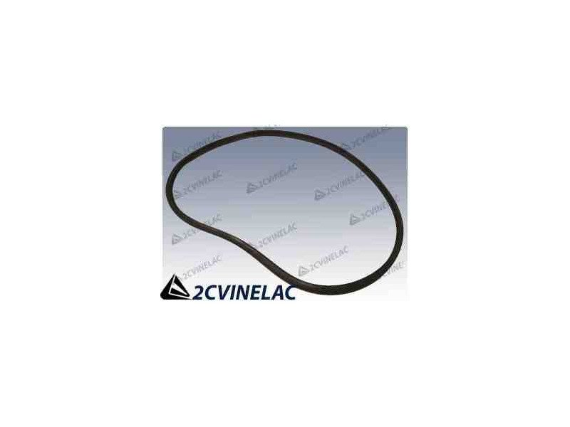 REF 1039. JUNTA TERCERA VENTANA.