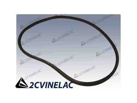REF 1039. JUNTA TERCERA VENTANA.