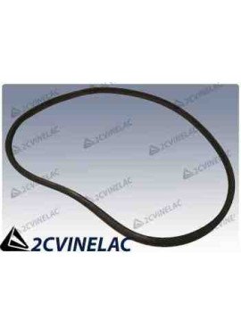 REF 1039. JUNTA TERCERA VENTANA.