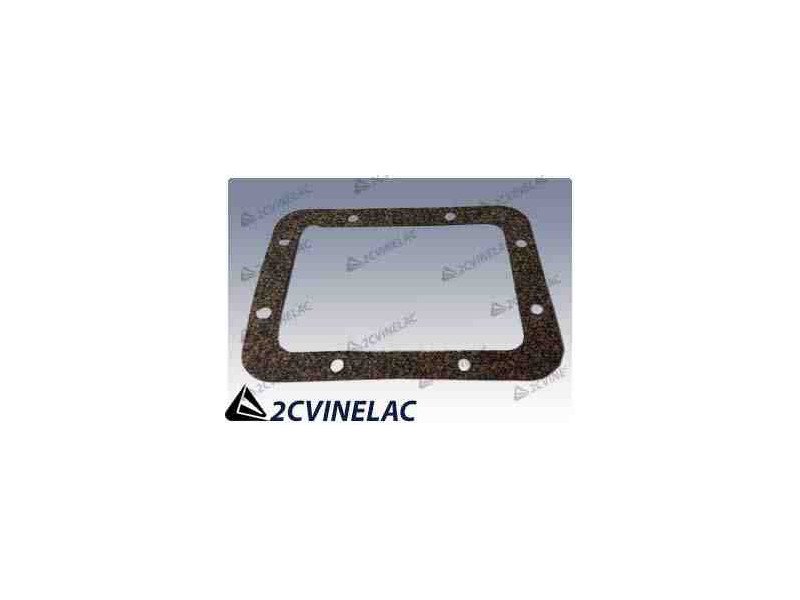 REF 3705. JUNTA CAJA CAMBIOS 425cc.