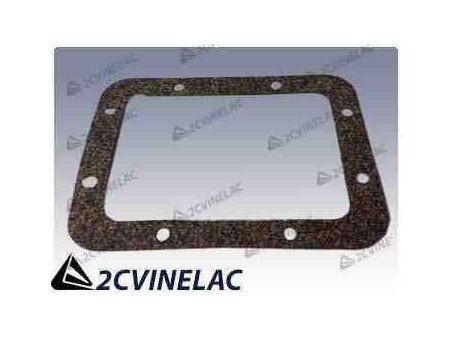 REF 3705. JUNTA CAJA CAMBIOS 425cc.