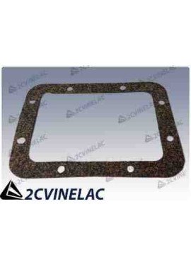 REF 3705. JUNTA CAJA CAMBIOS 425cc.