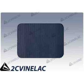 REF 4990. CAPOTA AZUL MARINO DYANE.