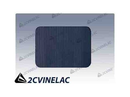 REF 4990. CAPOTA AZUL MARINO DYANE.