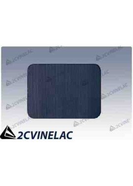 REF 4990. CAPOTA AZUL MARINO DYANE.