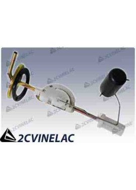 REF 166. AFORADOR (no incluye junta).