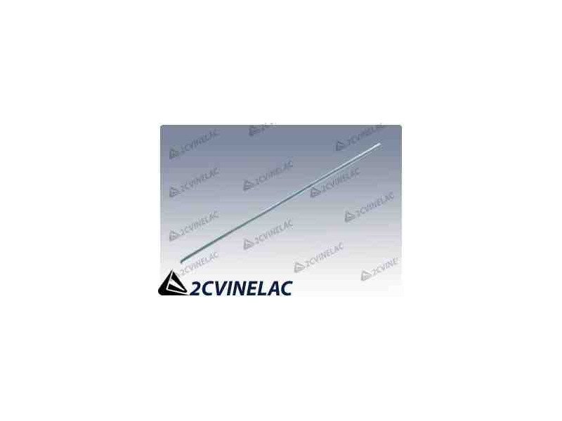 REF 411. EMBELLECEDOR DE PUERTA DELANTERA