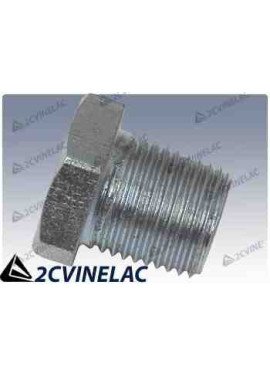 REF 1049. TAPON DE CARTER.