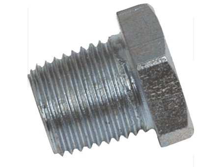REF 1049. TAPON DE CARTER.