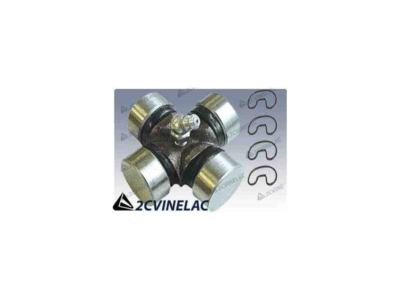 REF 2189. CRUCETA DE TRANSMISION.