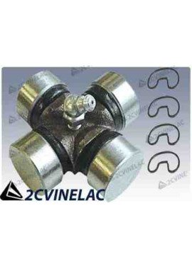 REF 2189. CRUCETA DE TRANSMISION.