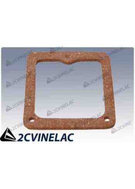 REF 2143. JUNTA DE LA TAPA DE ENCENDIDO.