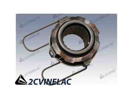 REF 187. COLLARIN EMBRAGUE 2CV Y VISA DESDE EL AÑO 1982.