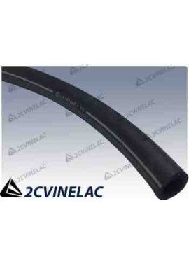 REF 146. TUBO DE GOMA SUPERIOR ENTRE RENIFLARD Y FILTRO DE AIRE.