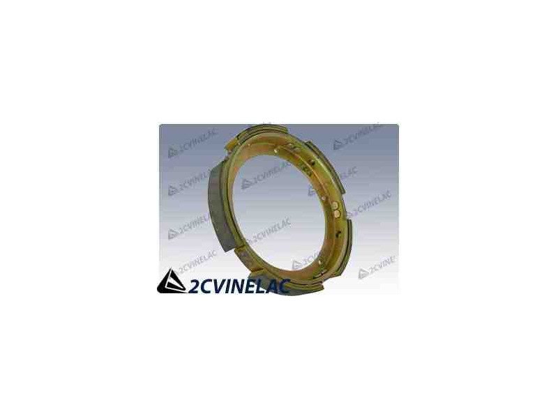 REF 3464. CENTRIFUGO MODELO ANTIGUO