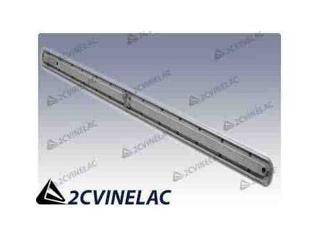 REF 4183. AIREADOR (solo tapa).