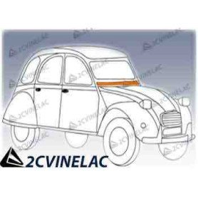 REF 4183. AIREADOR (solo tapa).