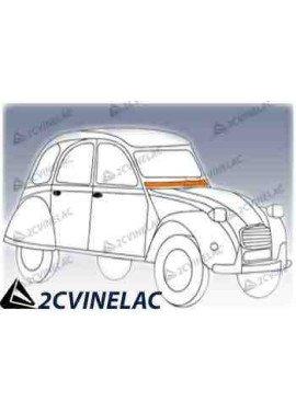 REF 4183. AIREADOR (solo tapa).