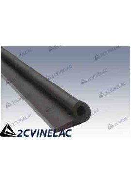 REF 1075. JUNTA DEL CAPO PARA MEHARI