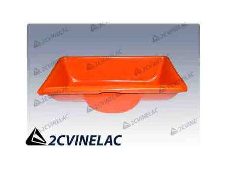 REF 1127. GUANTERA