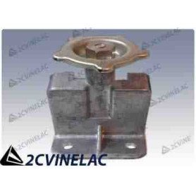 REF 3966. MANDO AJUSTE FAROS.