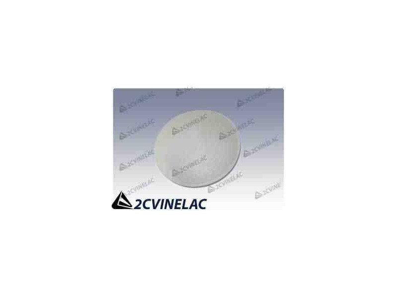 REF 4008. OBTURADOR LLANTA.