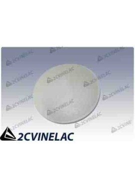 REF 4008. OBTURADOR LLANTA.