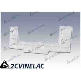 REF 4162. PANEL TRASERO MEHARI