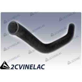 REF 4174. TUBO LLENADO GASOLINA C8.