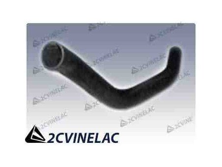 REF 4174. TUBO LLENADO GASOLINA C8.