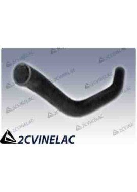 REF 4174. TUBO LLENADO GASOLINA C8.