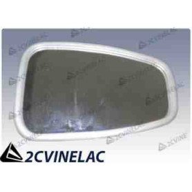 REF 3884. KIT REPARACION ESPEJO EXTERIOR.