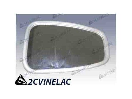 REF 3884. KIT REPARACION ESPEJO EXTERIOR.