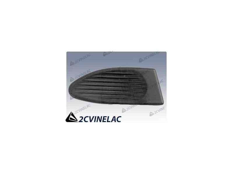 REF 2622. EMPUÑADURA INTERIOR PUERTA