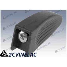 REF 2622. EMPUÑADURA INTERIOR PUERTA