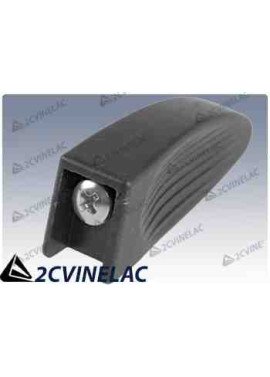 REF 2622. EMPUÑADURA INTERIOR PUERTA